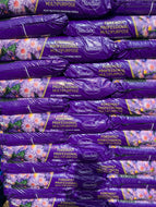 Foremost Professional Multipurpose compost 50L
