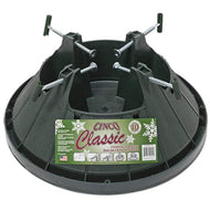 Cinco 10 Christmas Tree Stand - For trees up to 10 foot